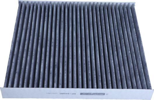 Maxgear 26-1622 - Filter kabine www.molydon.hr