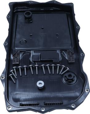 Maxgear 26-1673 - Korito za ulje, automatski mjenjač www.molydon.hr