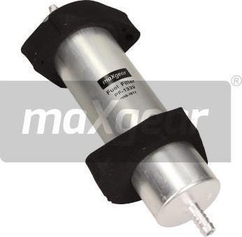 Maxgear 26-1097 - Filter za gorivo www.molydon.hr