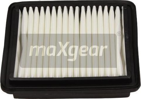 Maxgear 26-1009 - Filter za zrak www.molydon.hr