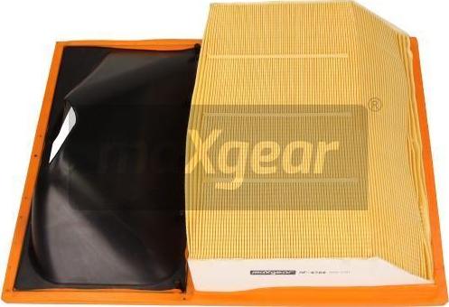 Maxgear 26-1002 - Filter za zrak www.molydon.hr