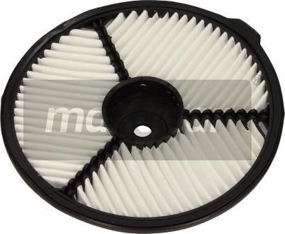 Maxgear 26-1016 - Filter za zrak www.molydon.hr