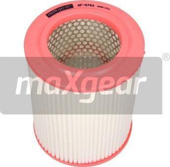 Maxgear 26-1011 - Filter za zrak www.molydon.hr