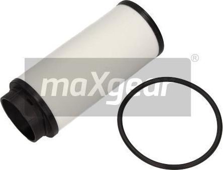 Maxgear 26-1145 - Filter za gorivo www.molydon.hr