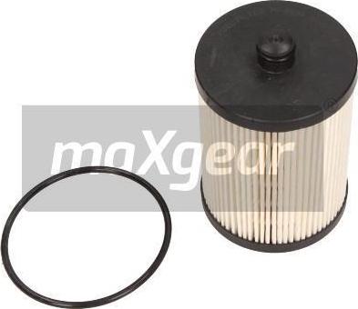 Maxgear 26-1146 - Filter za gorivo www.molydon.hr