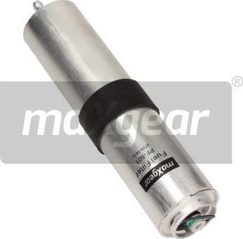 Maxgear 26-1148 - Filter za gorivo www.molydon.hr