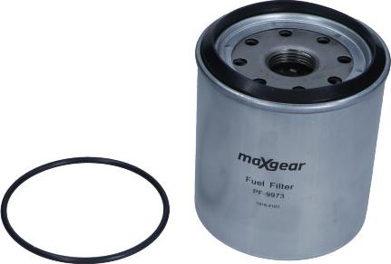 Maxgear 26-1159 - Filter za gorivo www.molydon.hr