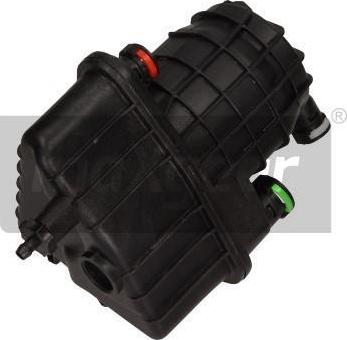 Maxgear 26-1156 - Filter za gorivo www.molydon.hr