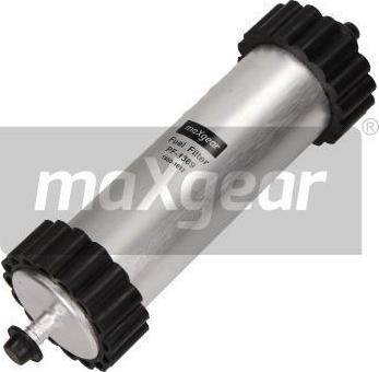 Maxgear 26-1101 - Filter za gorivo www.molydon.hr