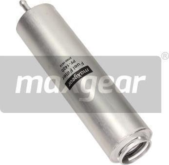 Maxgear 26-1121 - Filter za gorivo www.molydon.hr