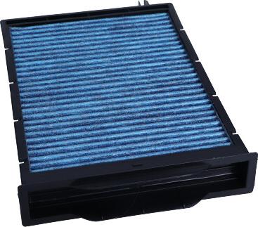 Maxgear 26-1891 - Filter kabine www.molydon.hr