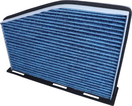 Maxgear 26-1858 - Filter kabine www.molydon.hr