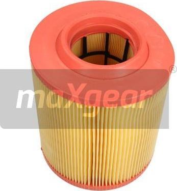 Maxgear 26-1391 - Filter za zrak www.molydon.hr