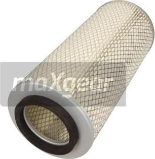 Maxgear 26-1345 - Filter za zrak www.molydon.hr