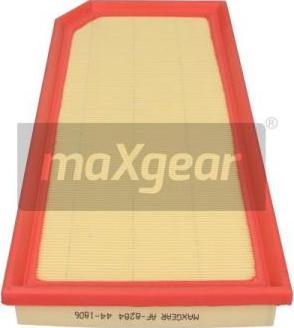 Maxgear 26-1343 - Filter za zrak www.molydon.hr