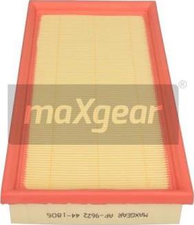 Maxgear 26-1342 - Filter za zrak www.molydon.hr