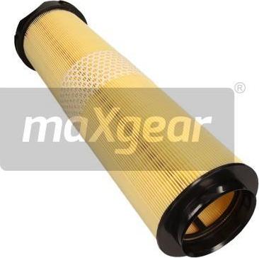 Maxgear 26-1389 - Filter za zrak www.molydon.hr