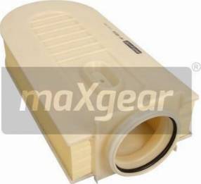 Maxgear 26-1386 - Filter za zrak www.molydon.hr