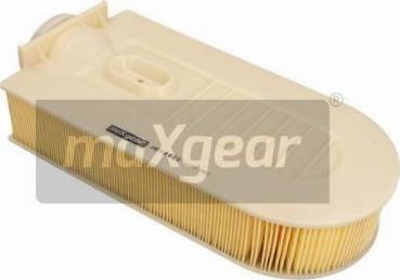 Maxgear 26-1386 - Filter za zrak www.molydon.hr