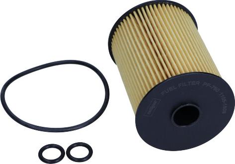 Maxgear 26-1370 - Filter za gorivo www.molydon.hr