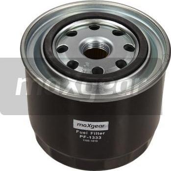 Maxgear 26-1371 - Filter za gorivo www.molydon.hr