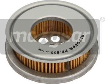 Maxgear 26-1251 - Hidraulicni filter, upravljanje www.molydon.hr
