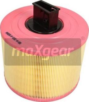 Maxgear 26-1257 - Filter za zrak www.molydon.hr