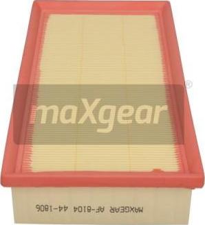 Maxgear 26-1261 - Filter za zrak www.molydon.hr