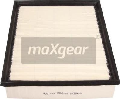 Maxgear 26-1281 - Filter za zrak www.molydon.hr