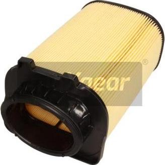 Maxgear 26-1274 - Filter za zrak www.molydon.hr