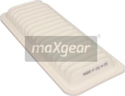 Maxgear 26-1270 - Filter za zrak www.molydon.hr