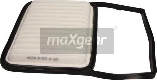 Maxgear 26-1271 - Filter za zrak www.molydon.hr