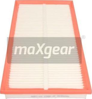 Maxgear 26-1278 - Filter za zrak www.molydon.hr