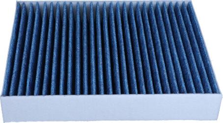 Maxgear 26-1793 - Filter kabine www.molydon.hr