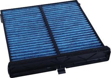 Maxgear 26-1764 - Filter kabine www.molydon.hr