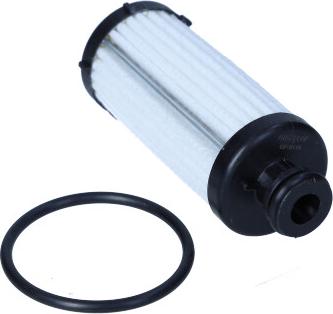 Maxgear 26-1715 - Hidraulicni filter, automatski mjenjač www.molydon.hr