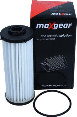 Maxgear 26-1716 - Hidraulicni filter, automatski mjenjač www.molydon.hr