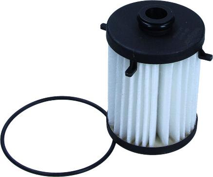 Maxgear 26-1717 - Hidraulicni filter, automatski mjenjač www.molydon.hr