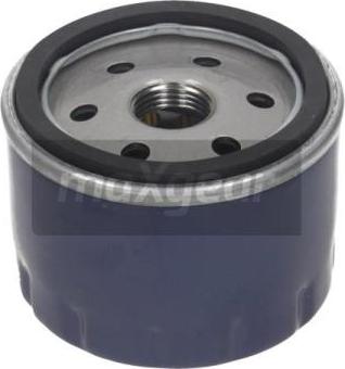 Maxgear 26-8048 - Filter za ulje www.molydon.hr