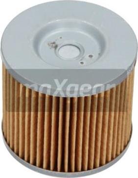 Maxgear 26-8009 - Filter za ulje www.molydon.hr