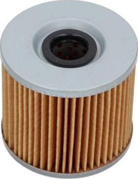 Maxgear 26-8009 - Filter za ulje www.molydon.hr