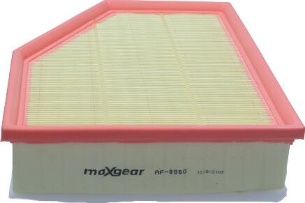 Maxgear 26-2446 - Filter za zrak www.molydon.hr