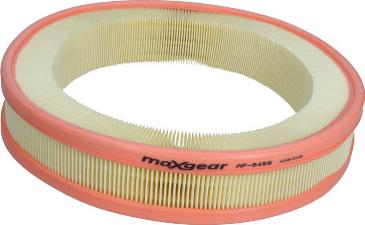 Maxgear 26-2461 - Filter za zrak www.molydon.hr