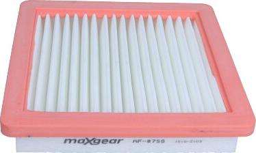 Maxgear 26-2405 - Filter za zrak www.molydon.hr