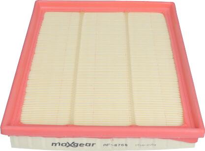 Maxgear 26-2406 - Filter za zrak www.molydon.hr