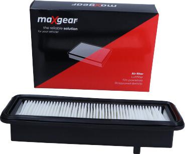 Maxgear 26-2401 - Filter za zrak www.molydon.hr