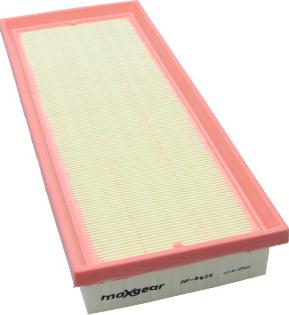 Maxgear 26-2414 - Filter za zrak www.molydon.hr