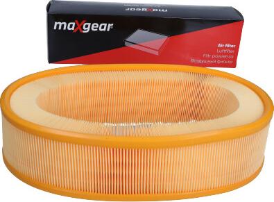 Maxgear 26-2483 - Filter za zrak www.molydon.hr