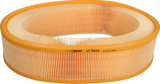 Maxgear 26-2483 - Filter za zrak www.molydon.hr