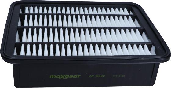 Maxgear 26-2430 - Filter za zrak www.molydon.hr